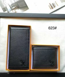 Picture of LV Wallets _SKUfw119372347fw
